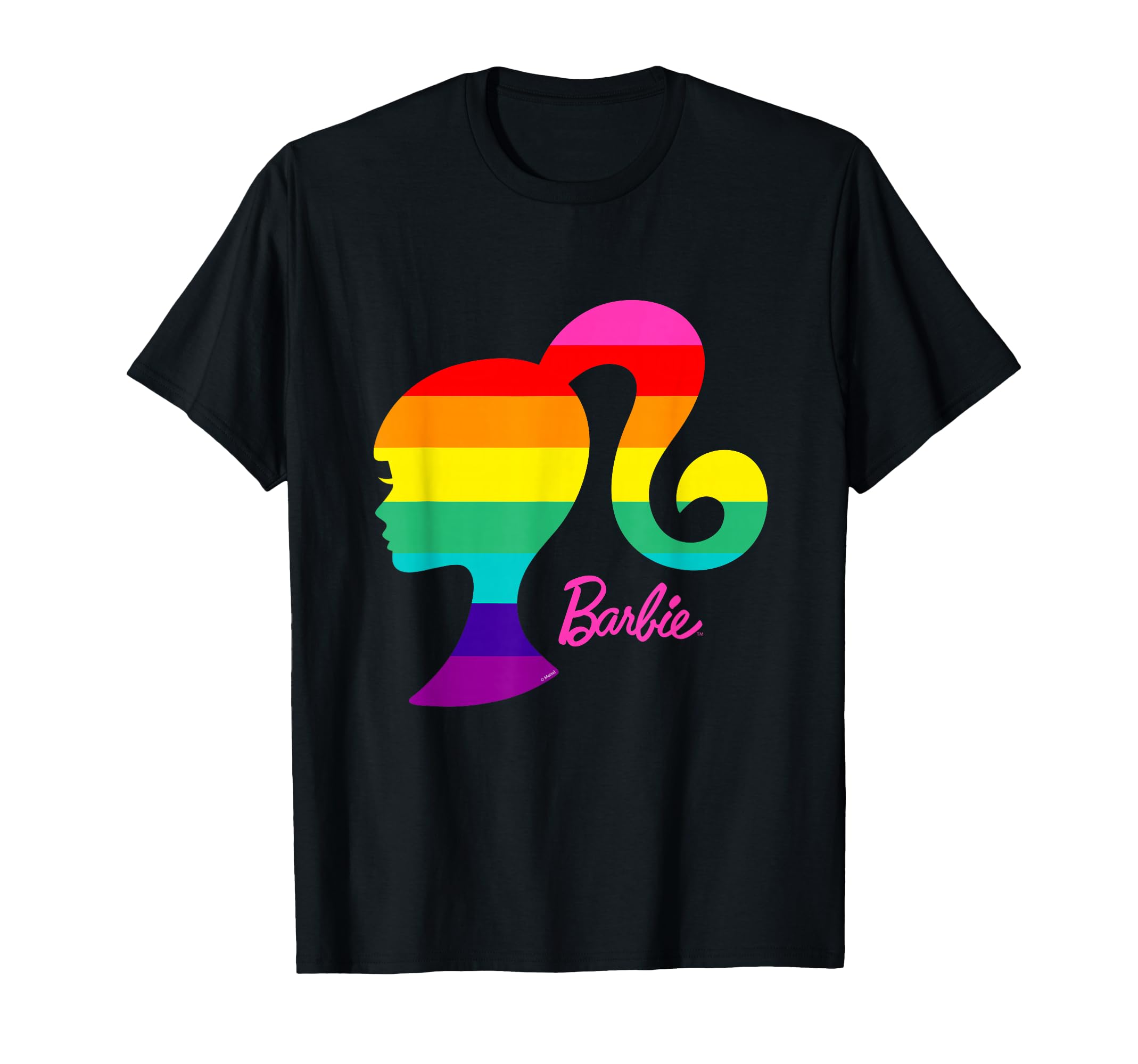 Kleidung mit Designs von Amazon Merch on Demand