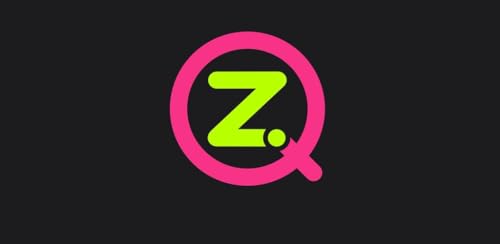 QZ AI Companion