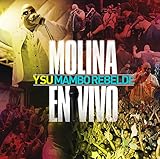  Mujeres Rebeldes (En Vivo)