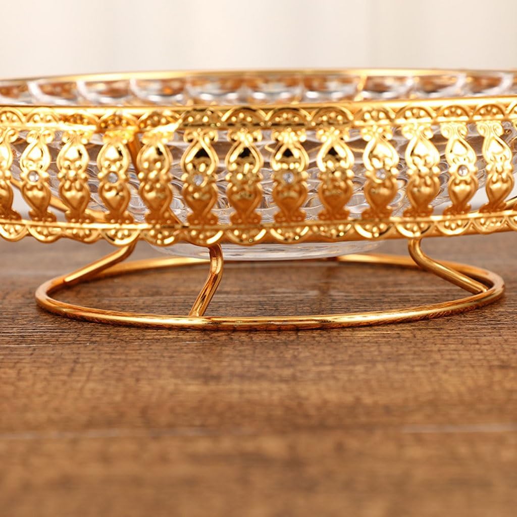 浦川翔平 袴 クッション 浦川翔平 袴 クッション-