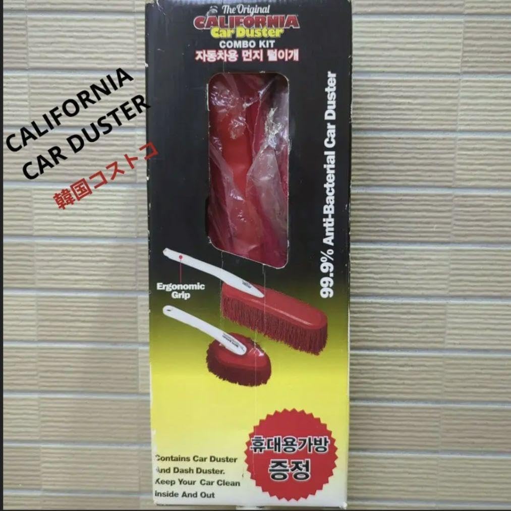 中国 ガラス工芸 琉璃夏氏 花彫刻 急須型 置物 箱・証明書付 C 8201