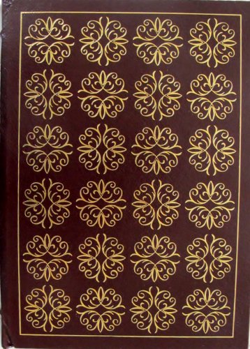 Maggie A Girl of the Streets. A Story of New York by Stephen Crane. With an Introduction by Shirley Ann Grau and Illustrations by Sigmund Abeles