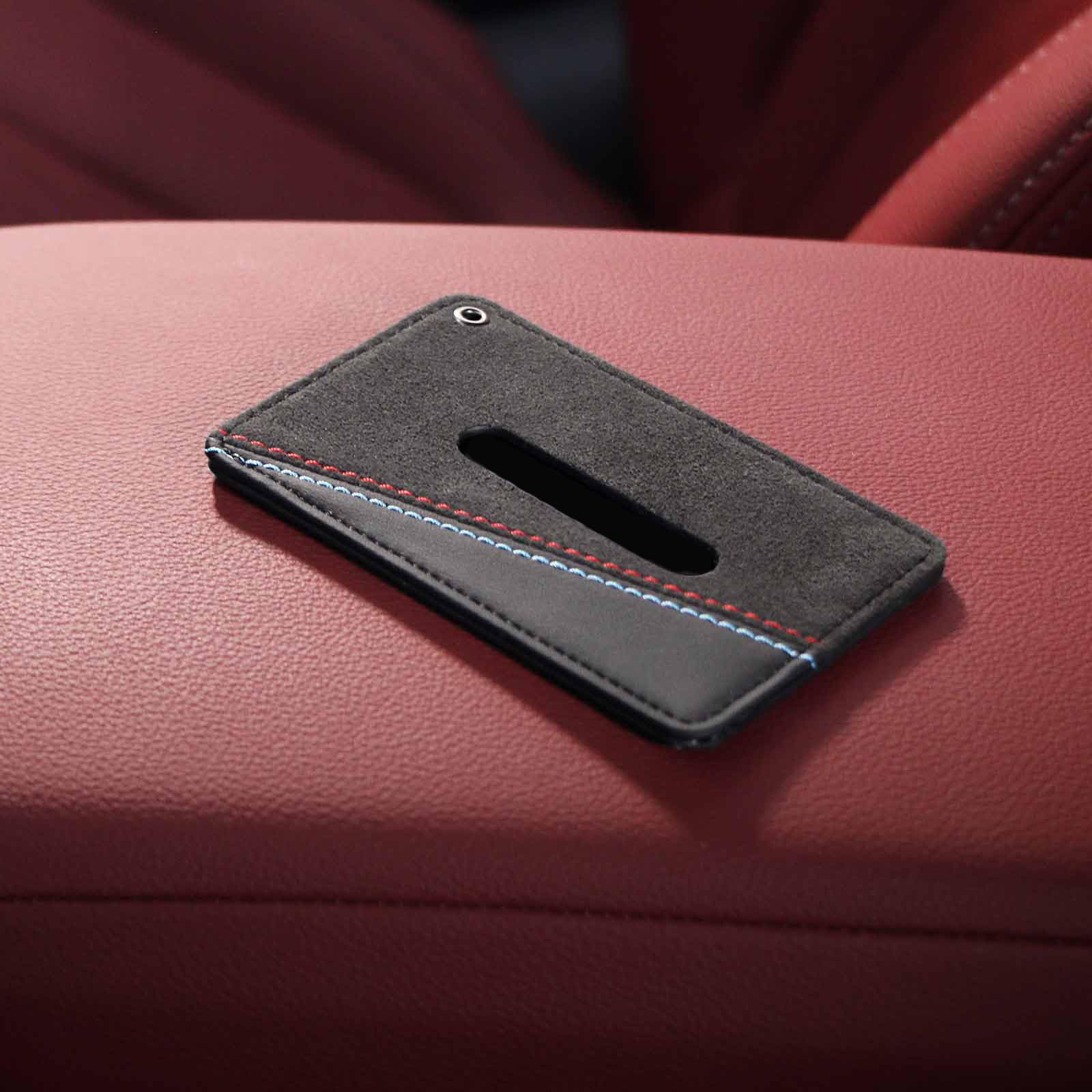 Amazon.co.jp: Betterhumz デジタルキーカードホルダー BMW Z4 i4 iX 