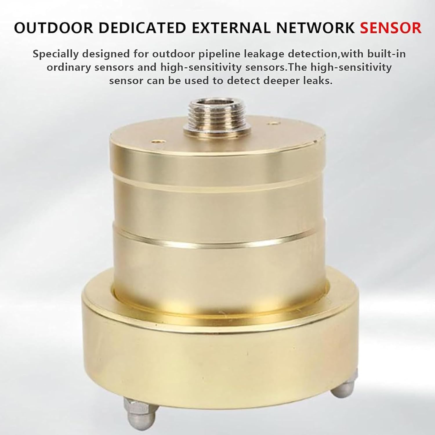 Roland 電子ピアノ HP302 88鍵 128音 2010年製 d3970 ROLAND