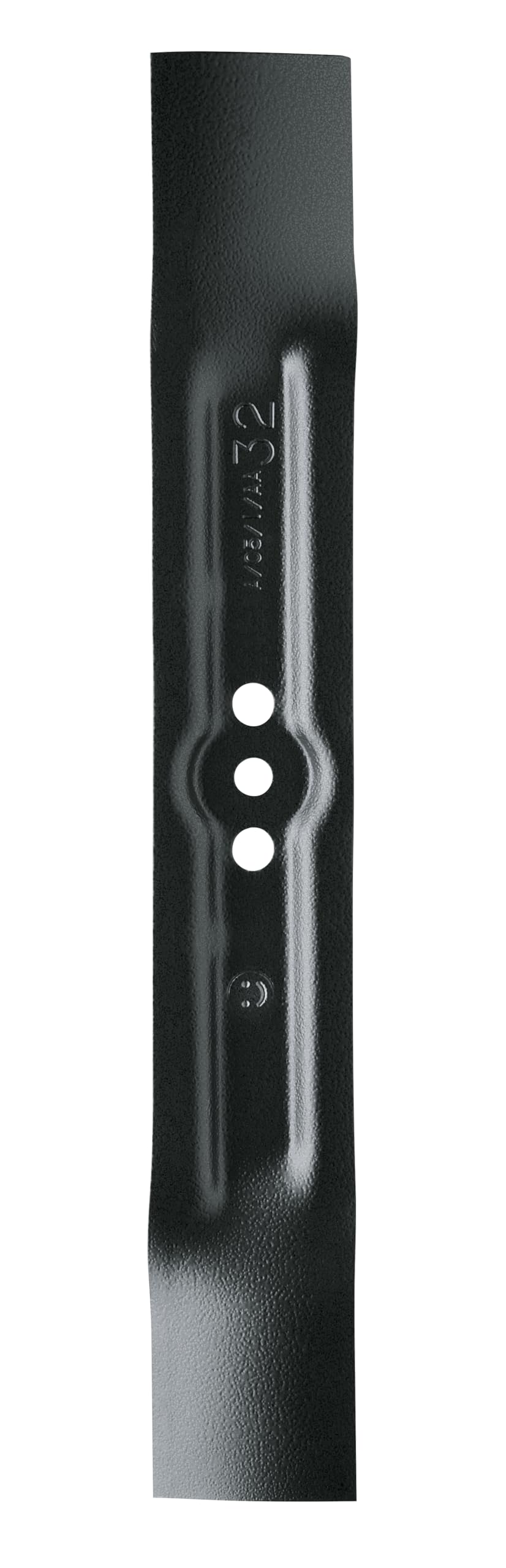 Bosch Bosch Replacement Blade 32 cm