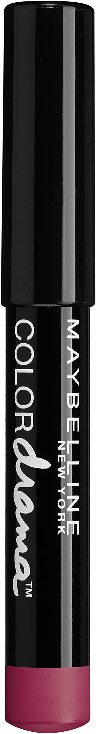 NEW YORK Color Drama Lip Pencil 210 Keep It Classy