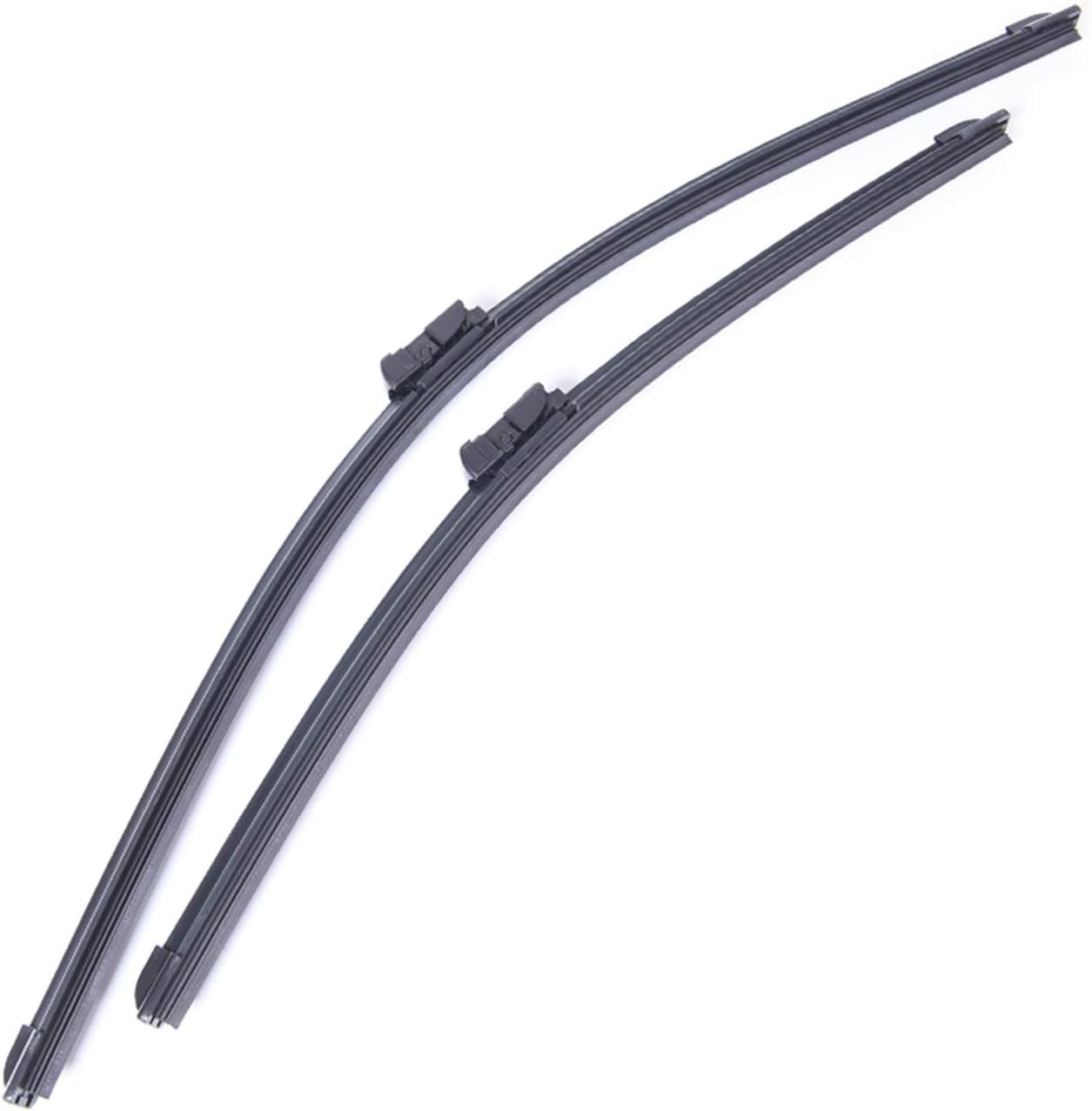 カポディモンテ焼きのボンボニエール（菓子入れ）と思います。 カポディモンテ焼きのボンボニエール（菓子入れ）と思います。