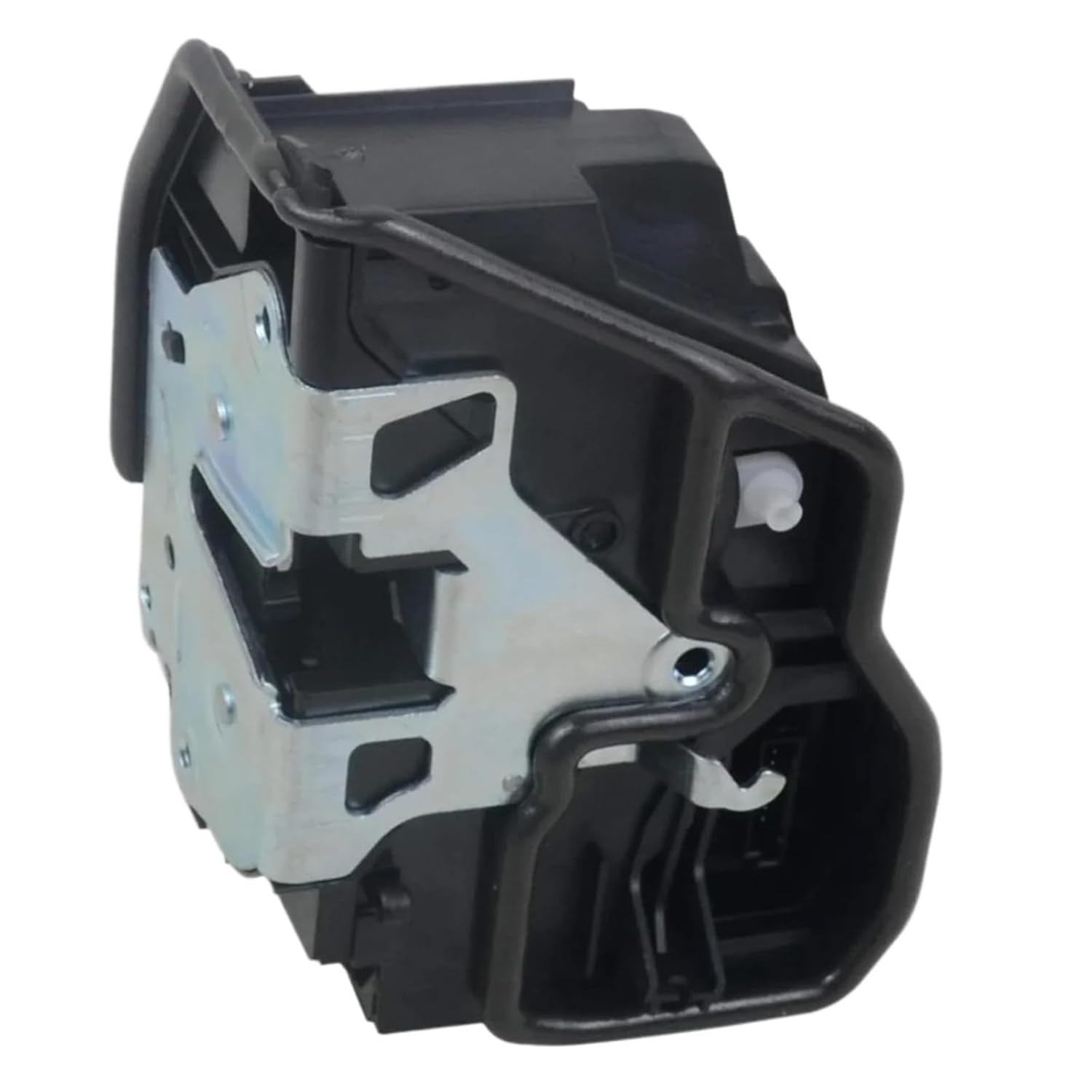 1PCS Car Door Lock System Lock Rear Left 51227202147