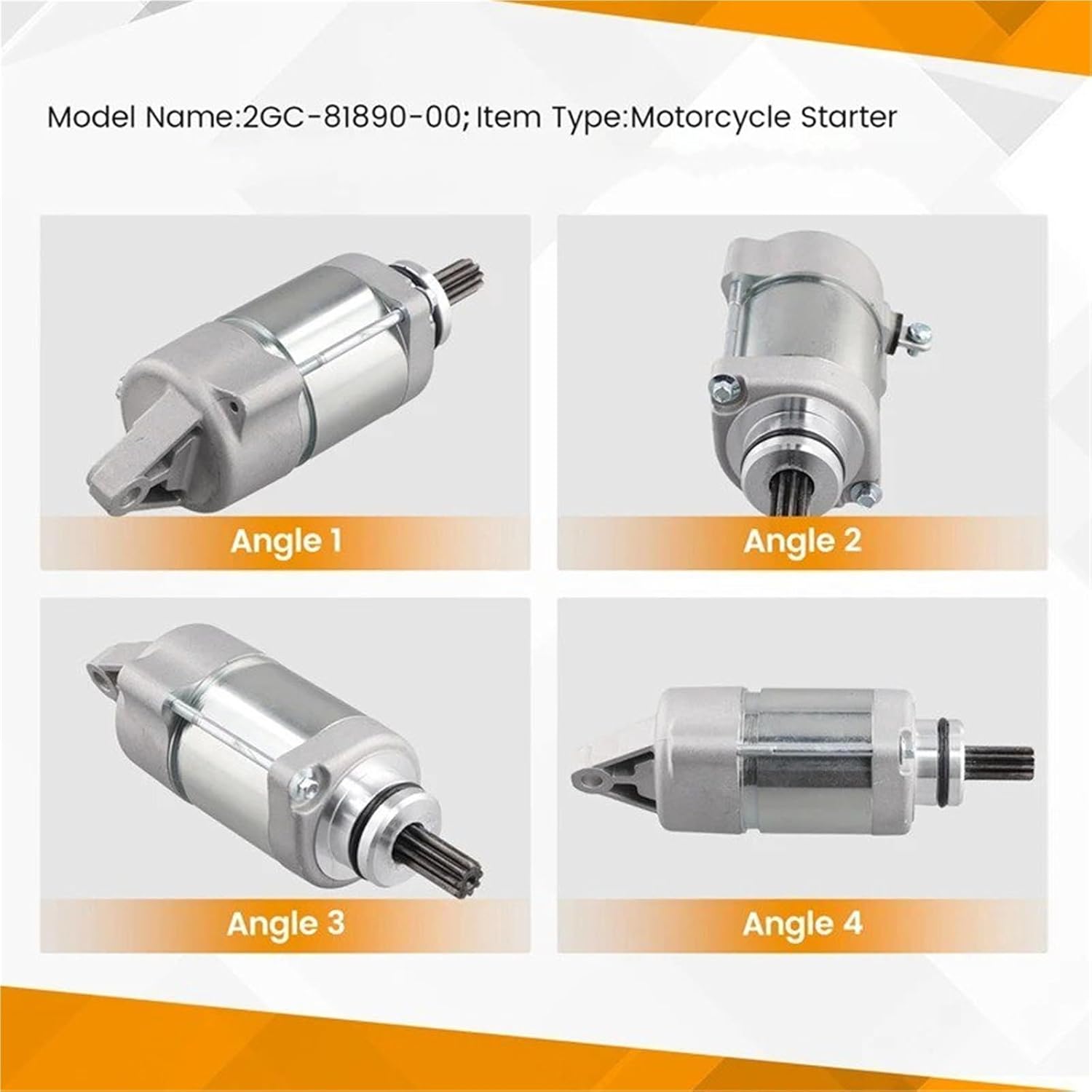 超希少！状態◎！90s｜カーミット｜フォレストガンプ｜XL｜anvil 超希少！状態◎！90s｜カーミット｜フォレストガンプ｜XL｜anvil