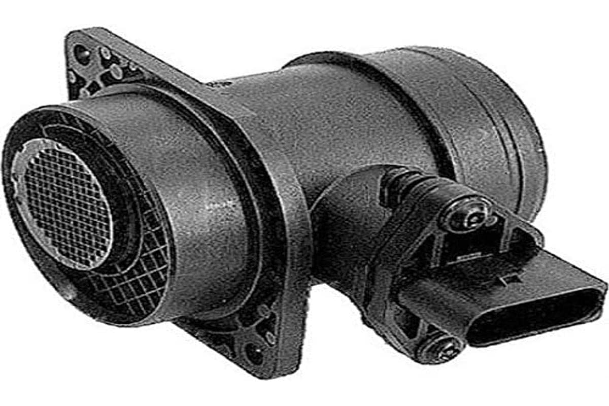 Magneti Marelli 213719681019 Air Flow Meter