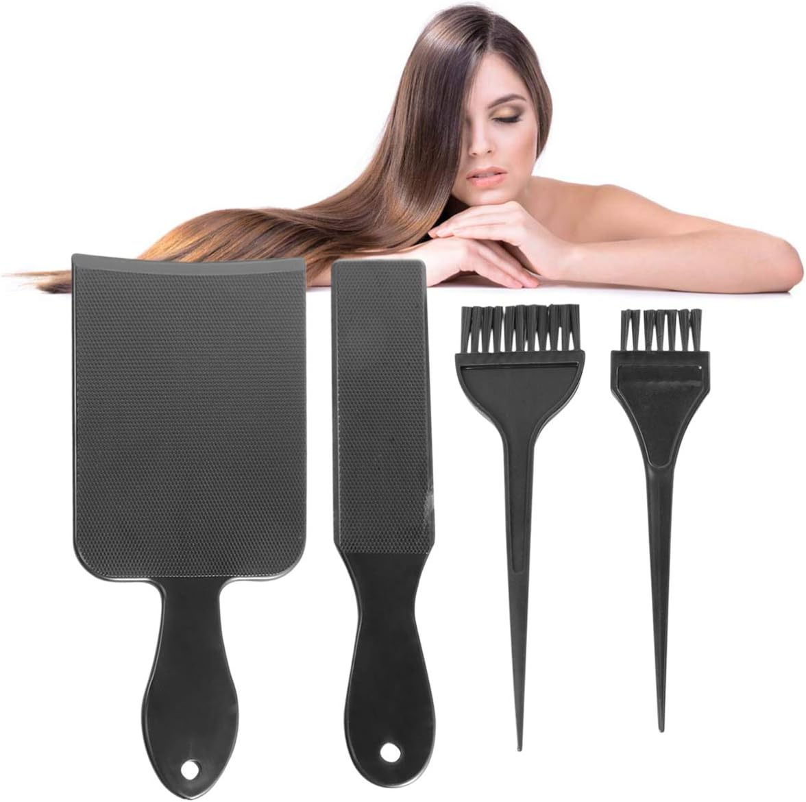 kit di evidenziazione