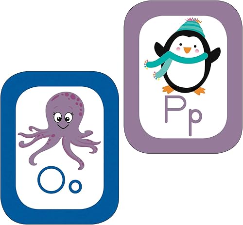 Miniatura 10 de Schoolgirl Style Juego de tablones de anuncios decorativos Just Teach (110392), multicolor