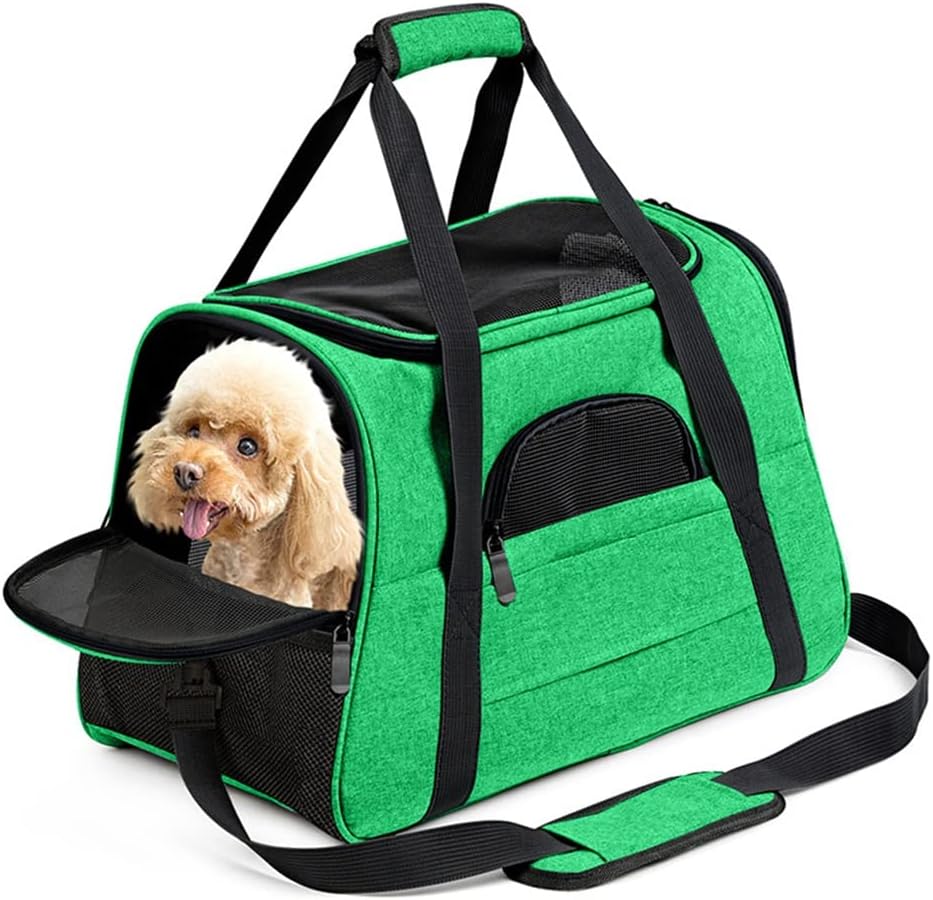Cats Backpack Portable Transport Bag Pet Travel for