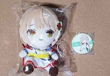 温泉むすめ　奥津　ぬいぐるみ 奥津かがみ【公式】 on X: 