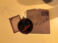 Review Image by Wilhelmina