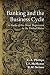 Produktbild Banking and the Business Cycle: A Study of the Great Depression in the United States