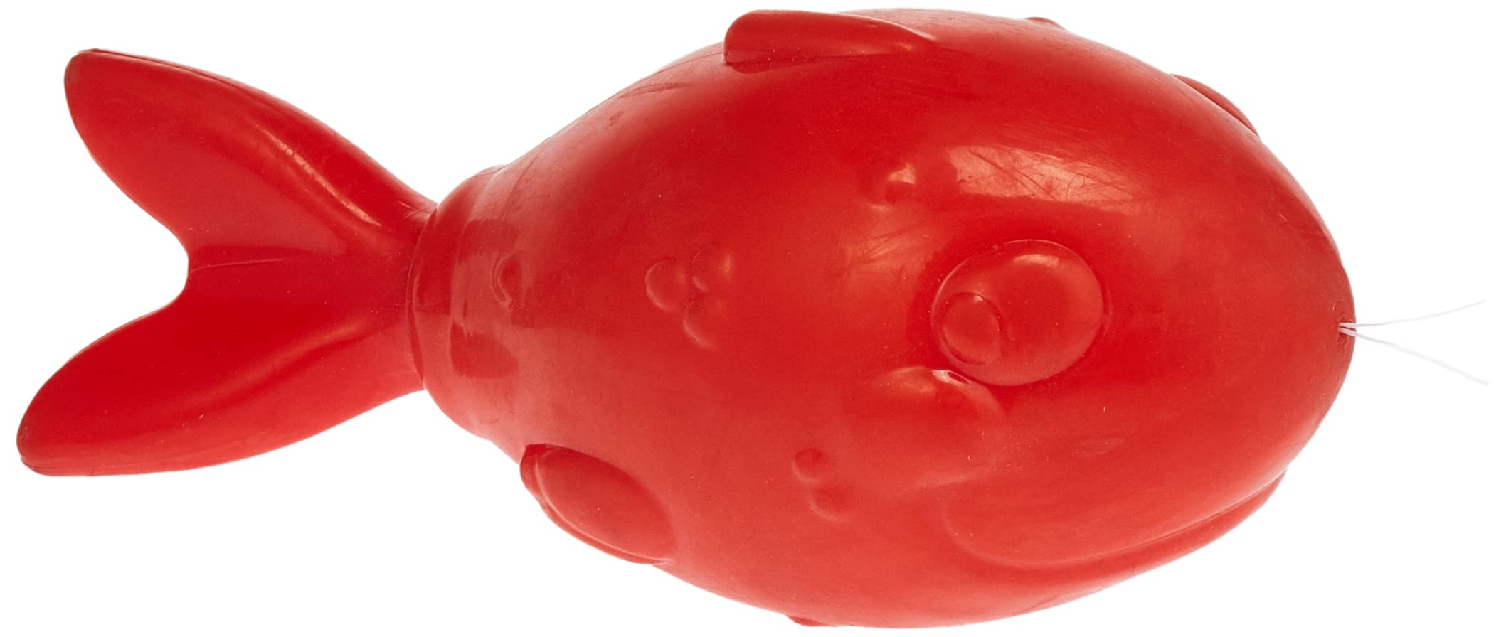 Chomper Bark A Boo Bomberz Fish Junior