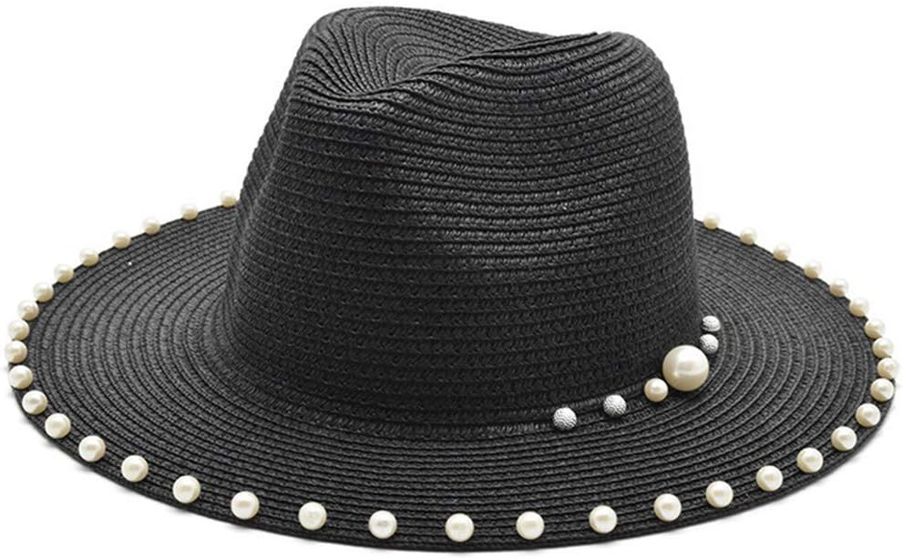 cappello da golf per la protezione solare femminile