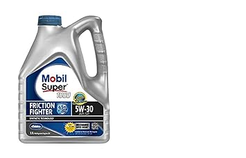 GENERIC VDM MOTOR and trader's ENGINE OIL SW-30