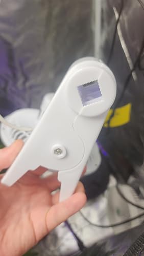 Review Image by SuperMario
