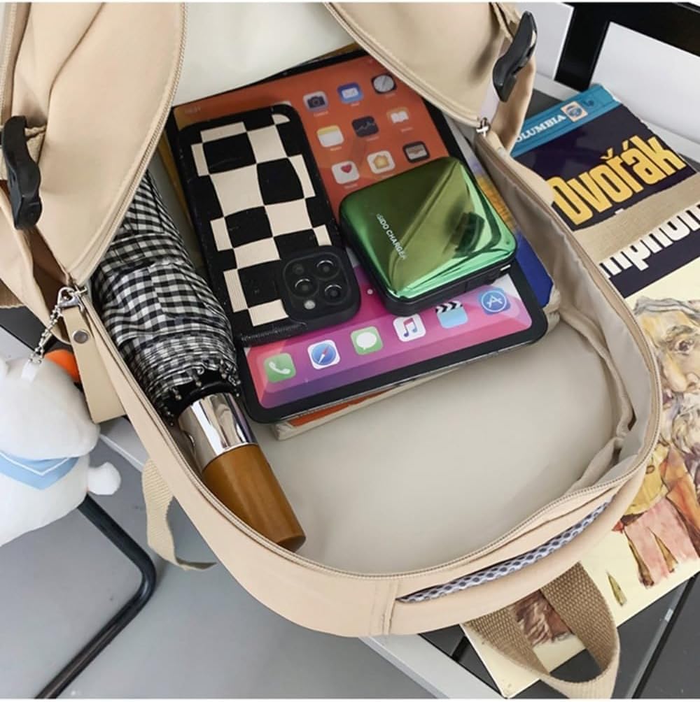 Mochila Masculina Feminina Grande para Notebook 15.6”, Trabalho, Viagem, Escola, Reforçada e Resistente – Mochila Escolar, Mochila Reforçada em promoção! Veja a oferta e mais achadinhos de Mochilas & Pastas Masculinas 6 Hoje é o melhor dia para comprar Mochila Masculina Feminina Grande para Notebook 15.6”, Trabalho, Viagem, Escola, Reforçada e Resistente – Mochila Escolar, Mochila Reforçada com aquele preço maroto! Promoção! Aproveite a oferta! 6