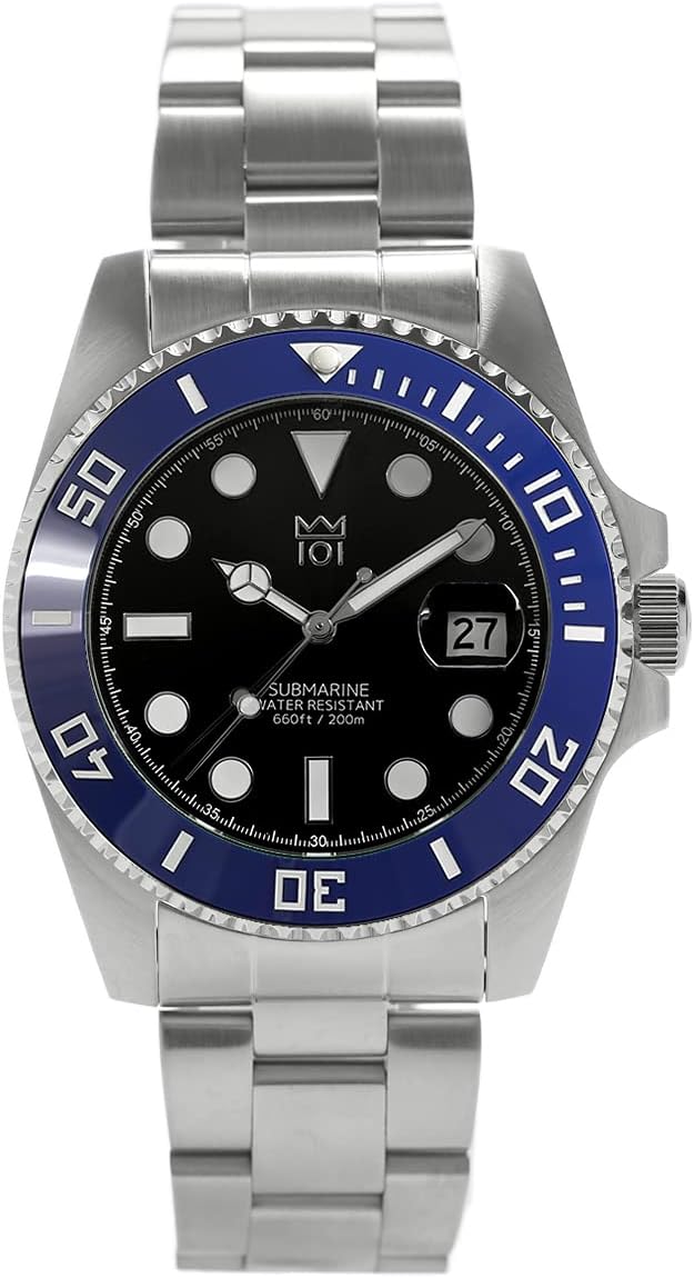 イタリア ガラス細工 掛け時計 ベニス ベネチアングラス ベネチアン