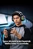 Blueforce Soundgate RGB 7.1 USB Gaming Mikrofonlu Oyuncu Kulaklığı, 7.1 Surround Ses, RGB Aydınlatma, Gürültü Engelleyici Mikrofon, USB Kablolu Oyuncu Headseti