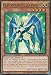 Produktbild Konami - FUEN-DE047 - Elementar-HELD Prisma - Super Rare - DE - Yugioh