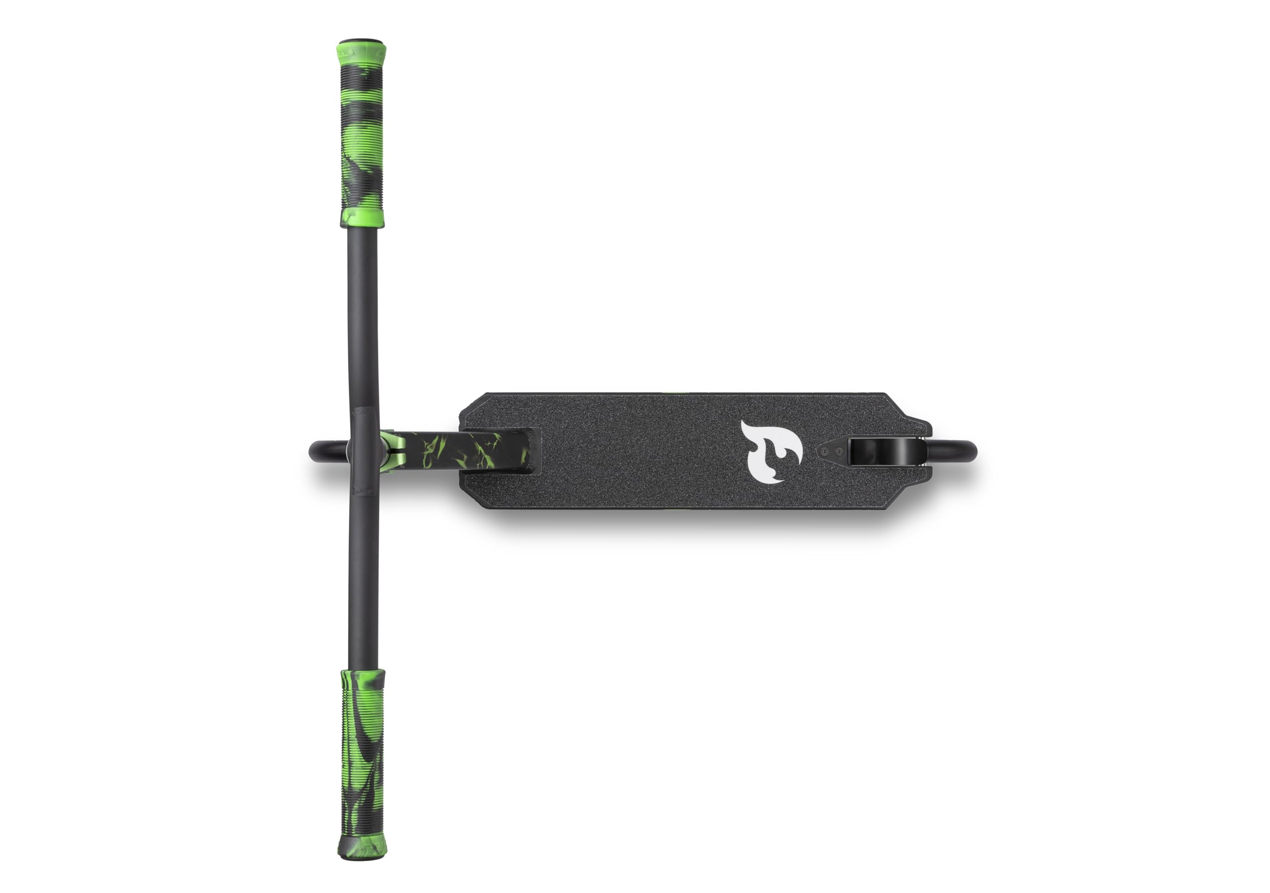 Chilli Pro Scooter Reaper Reloaded V2 Trottinette Freestyle Jeunesse Unisexe
