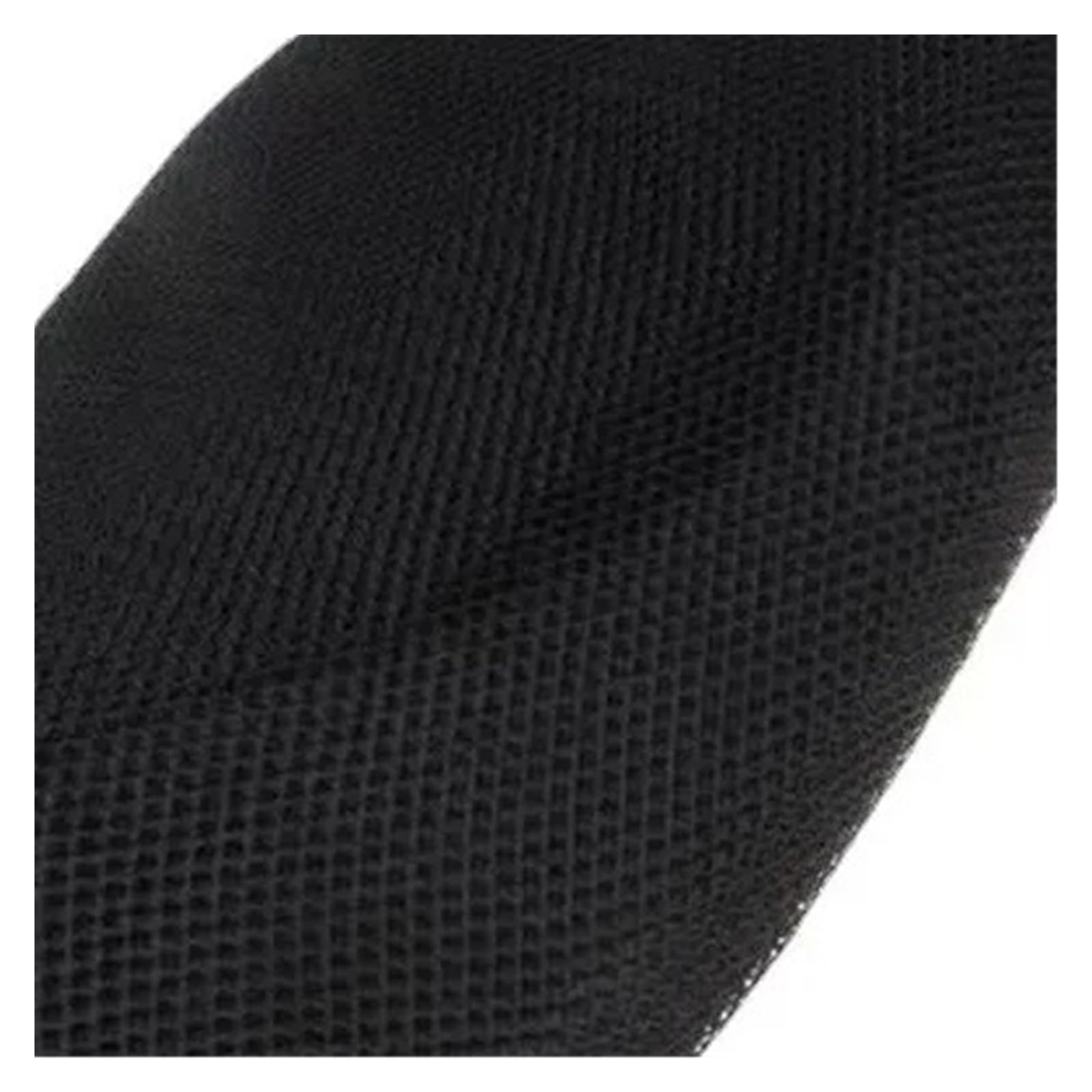 Per l'estate Cool 3D Mesh Per Moto per coprisedile traspirante per scooter per coperture cuscino copertura antiscivolo Coprisedile per moto(95X60cm)