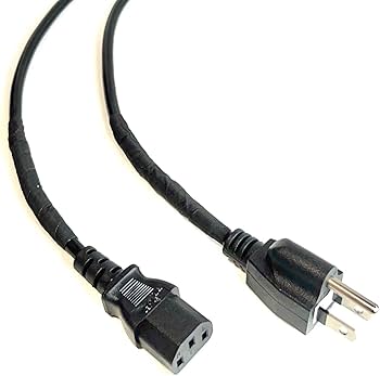 フルテック　電源ケーブル　ギターアンプなどに フルテック 電源ケーブル ギターアンプなどに