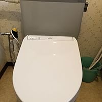 TOTO ウォシュレットKM TCF8GM54（ホワイト） TOTO ウォシュレットKM TCF8GM54（ホワイト） TOTO KMシリーズ