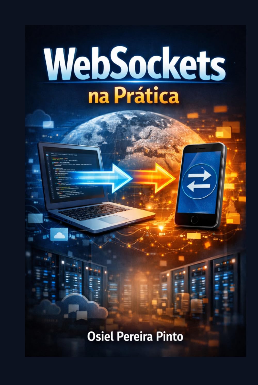 WebSockets na Prática