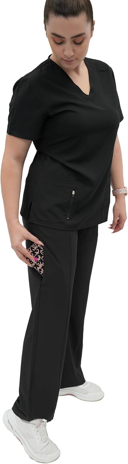 638 schott 618 レザージャケット ダブルライダースジャケット 34