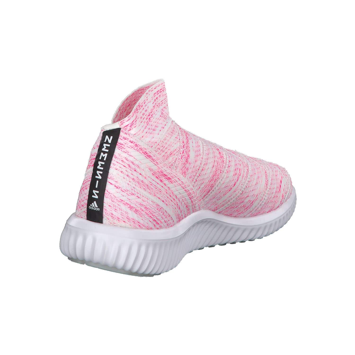 adidas Nemeziz 18.1 TR Chaussures de Futsal Homme