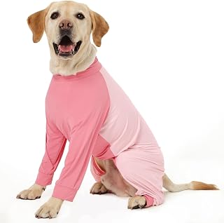 Kuoser Long-Sleeve Cooling Bodysuit