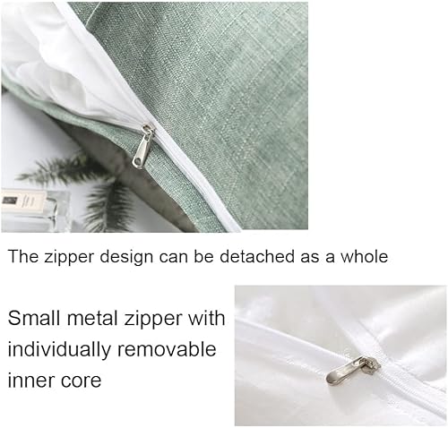 Miniatura 5 de Almohada de lectura para cabecero rectangular duradera para cabecero y respaldo, almohada de apoyo de posicionamiento para sofá cama, cabecero,