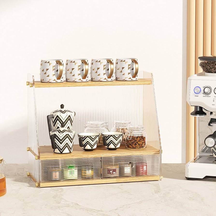 食器　収納　ラック　棚 kroca-ie01_3.jpg