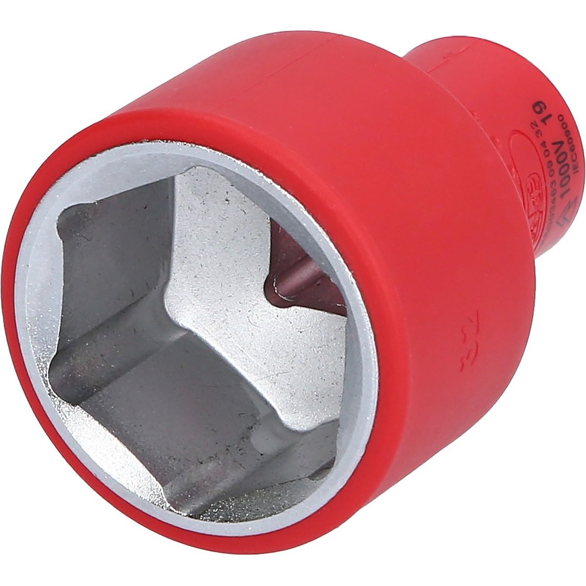 その他 keoh KITACO キタコ 速度パルス変換ユニット タイプ2 グロム（JC92