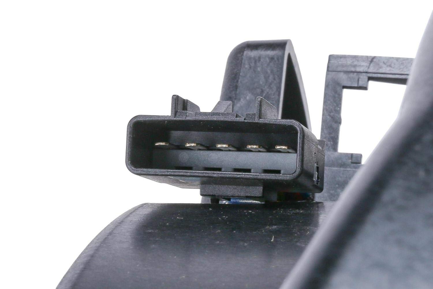 Amazon.com: ACDelco GM Original Equipment 84449252 Rear  