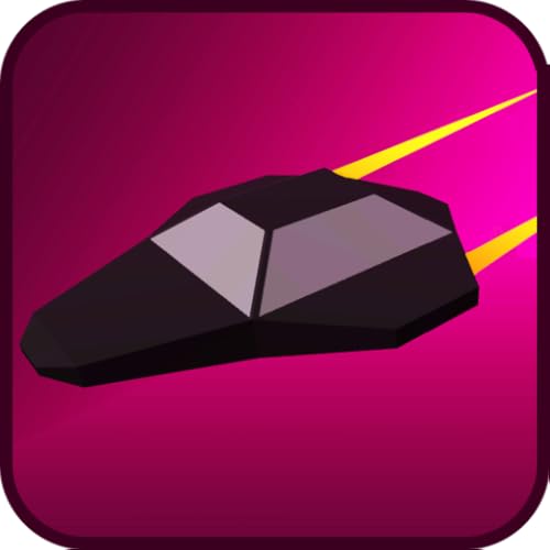 Race Car Road - Drive and Run in Tiny Tube for Amazon Kindle Fire