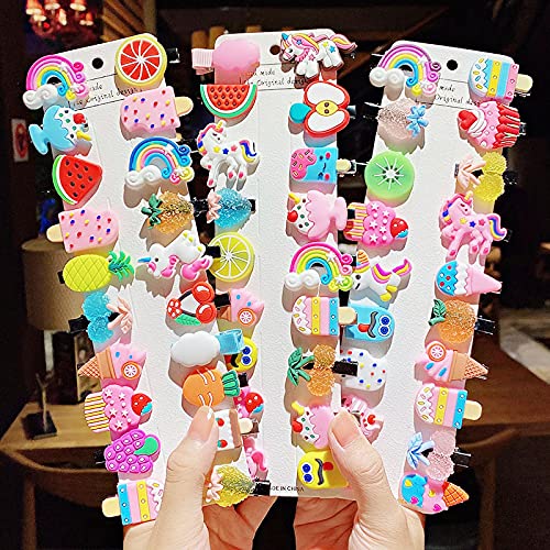 See full amazon price history chart for Soika® Unicorn Baby Hair Clips | Multi Design For Kids Girls, Toddler, Girls & Women (Unicorn Hair Clip 8pc) Soika® Unicorn Baby Hair Clips | Multi Design For Kids Girls, Toddler, Girls & Women (Unicorn Hair Clip 8pc) (B0BN3S87SB) Amazon Price History, Amazon Price Tracker
