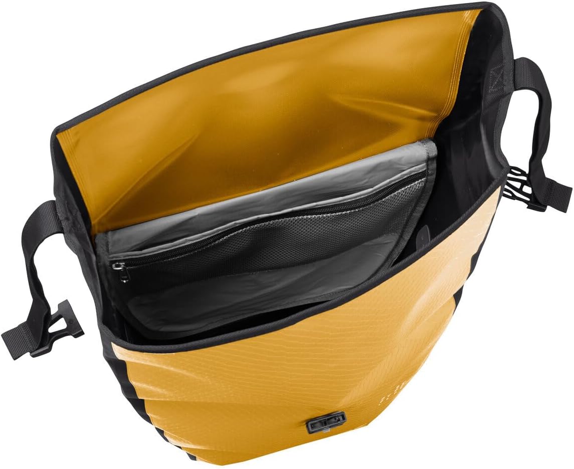 VAUDE Aqua Back Single (Rec)