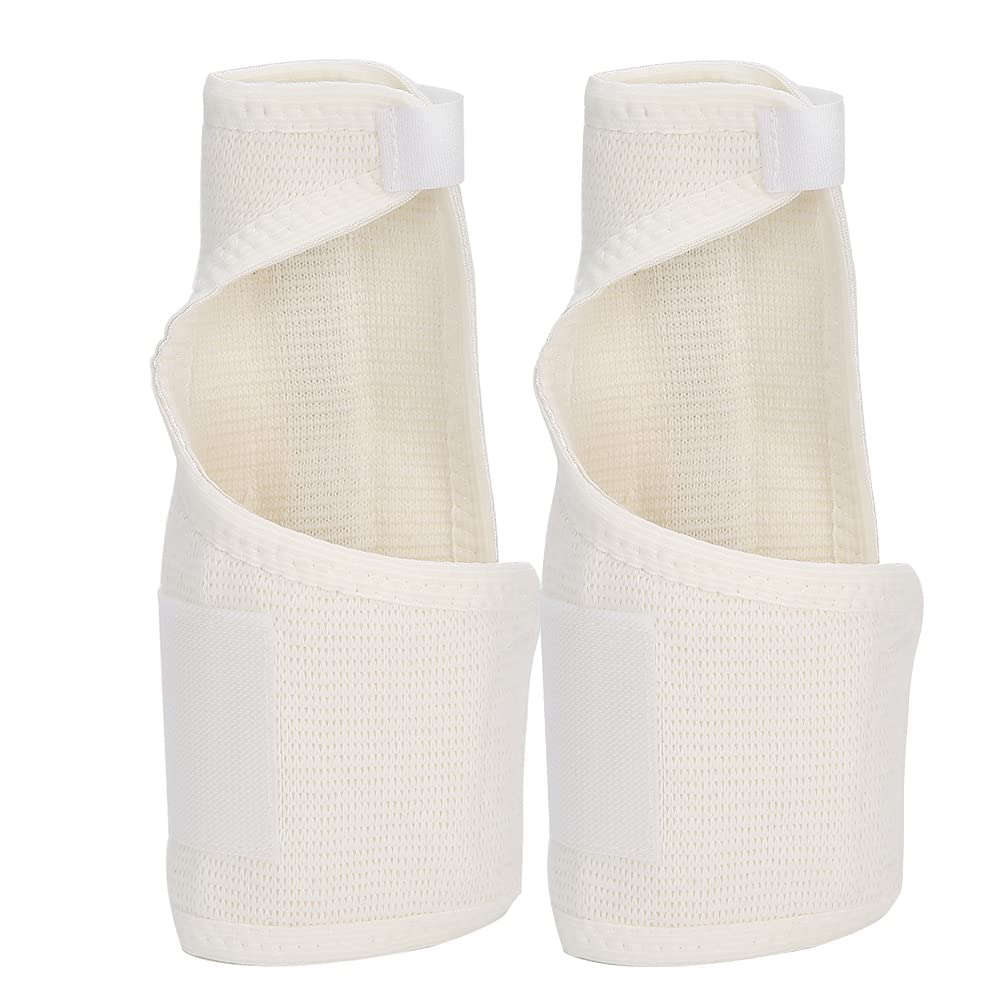1Pair Medico Pollice Supporto per Polso Protezione Stecca in Alluminio Stabilizzatore del Tunnel Carpale Artrite Distorsione Lesioni alla Mano Sollievo dal Dolore