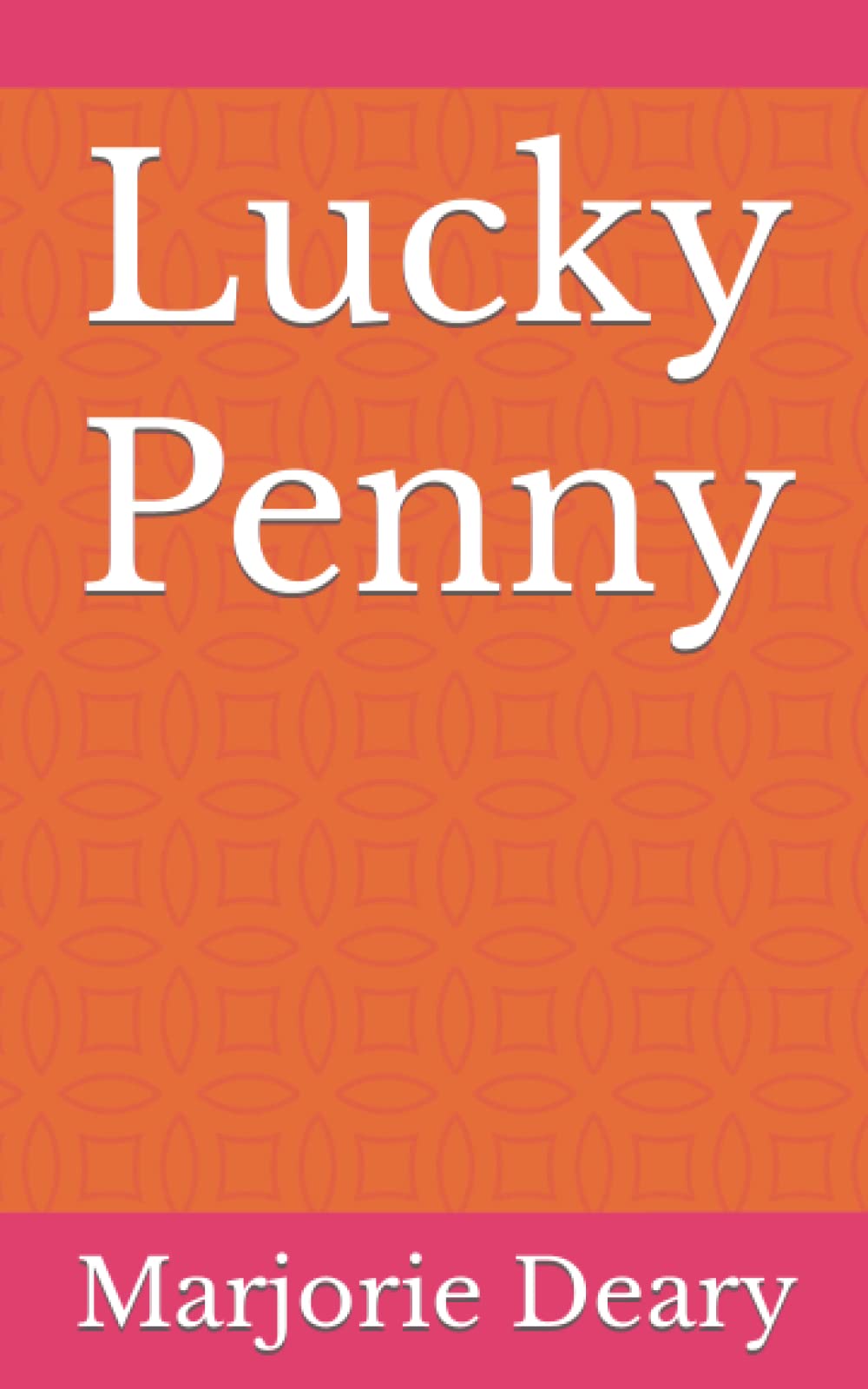 Lucky Penny