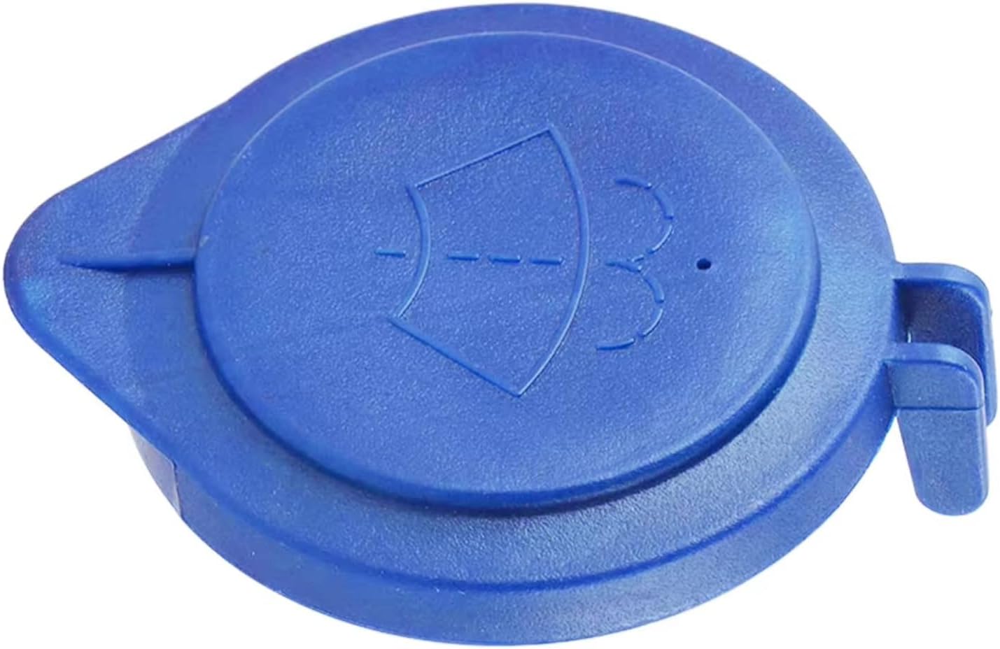 ウォッシャー液キャップ Compatible With Citroen For C5 For C6 2007 2017 2018 2