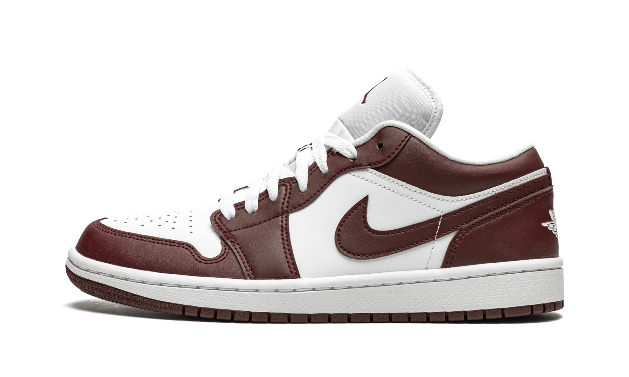 Nike Women's Air Jordan 1 Low Sneaker
