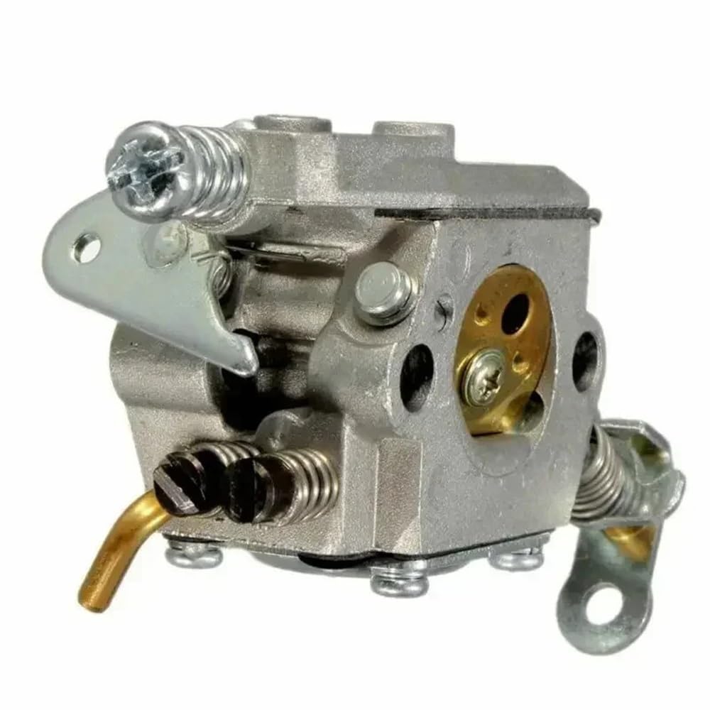 Carburateur tronçonneuse 2150 1950 pièce de rechange WT 891 moteur