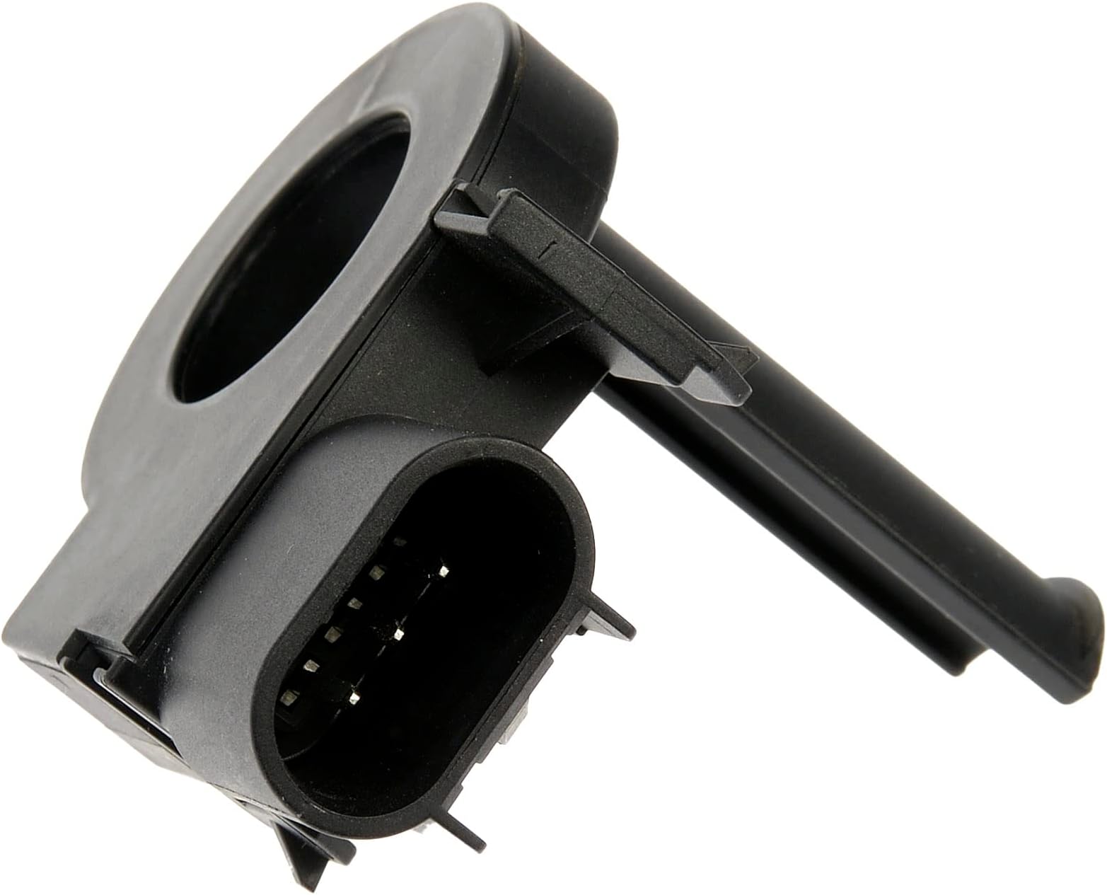 Dorman 956135 Battery Current Sensor Compatible with