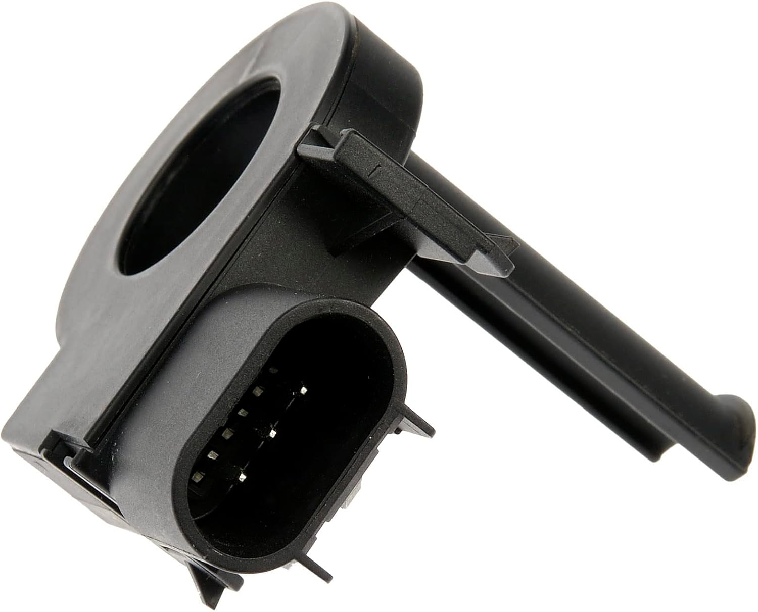 Dorman 956-135 Battery Current Sensor Compatible with Select Ford/Lincoln Models